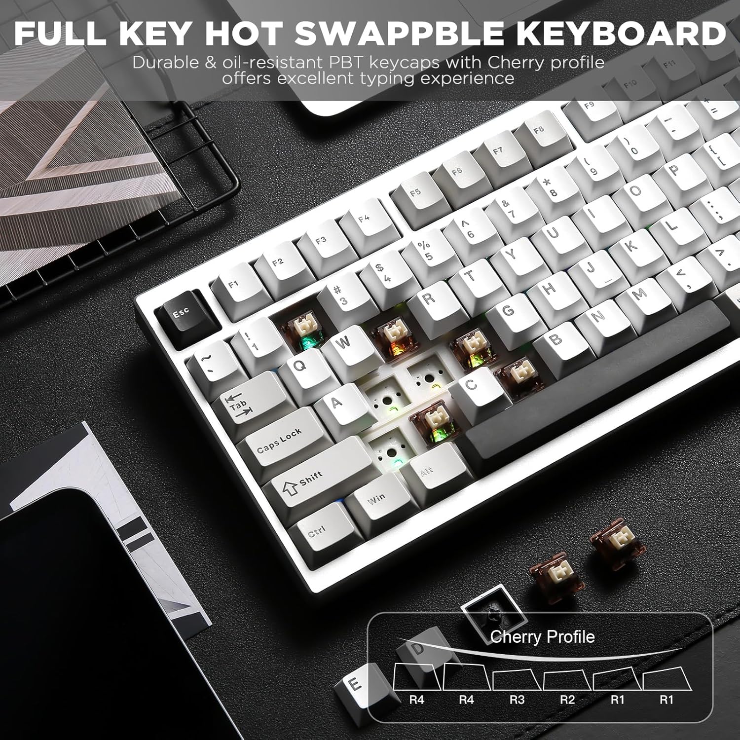 B0DT71KNGX-image-5