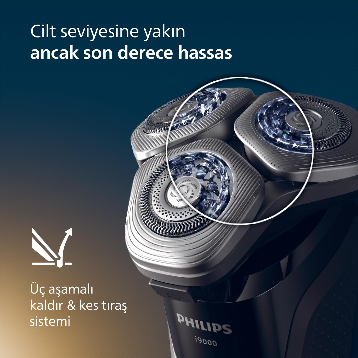 B0DT71ZB58-image-1