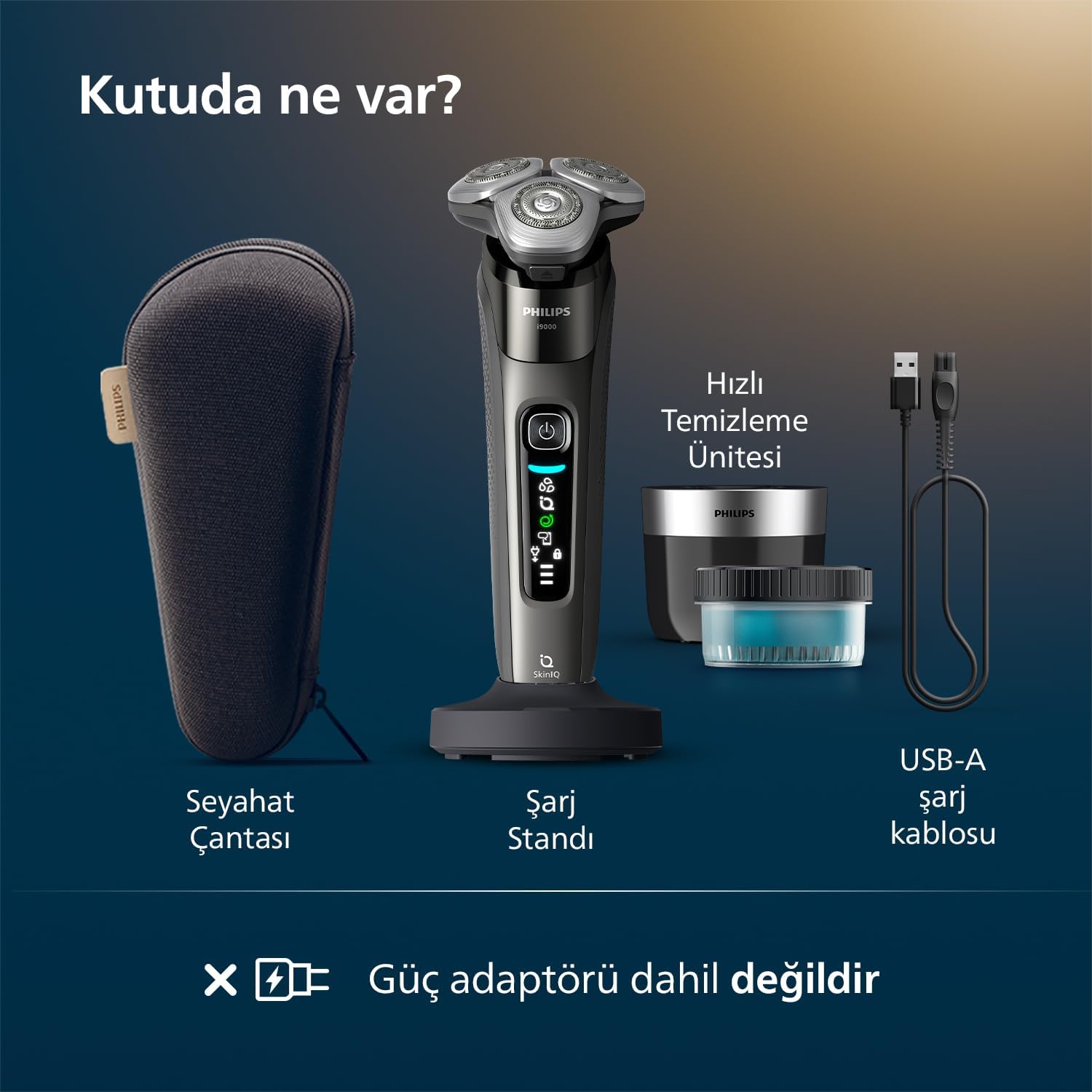 B0DT71ZB58-image-8