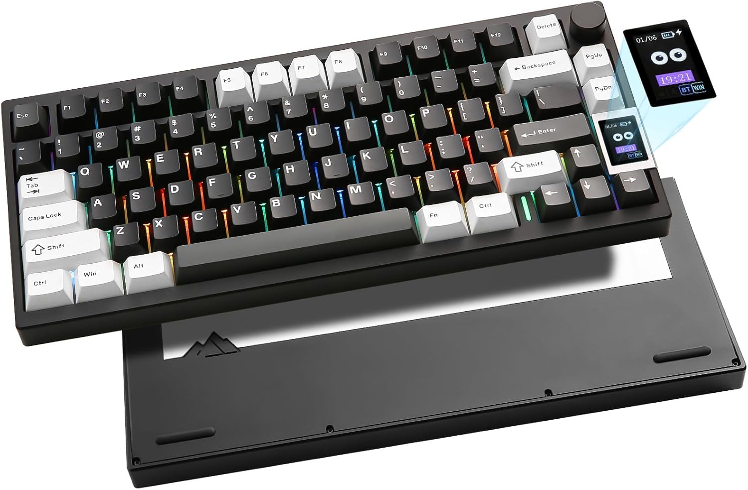 B0DT72GPXF-image-0