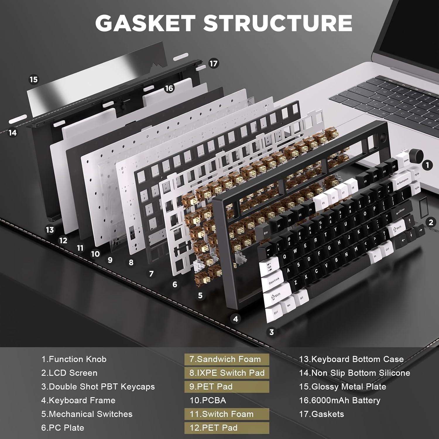 B0DT72GPXF-image-4