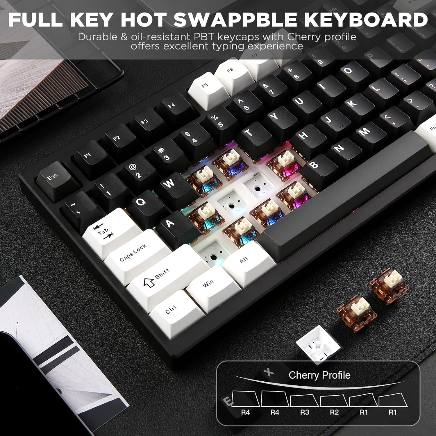 B0DT72GPXF-image-5