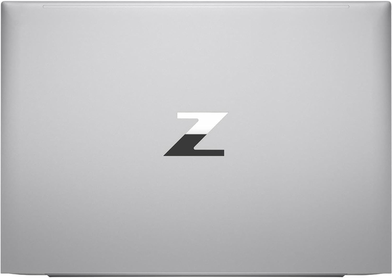 B0DT73P1ML-image-2