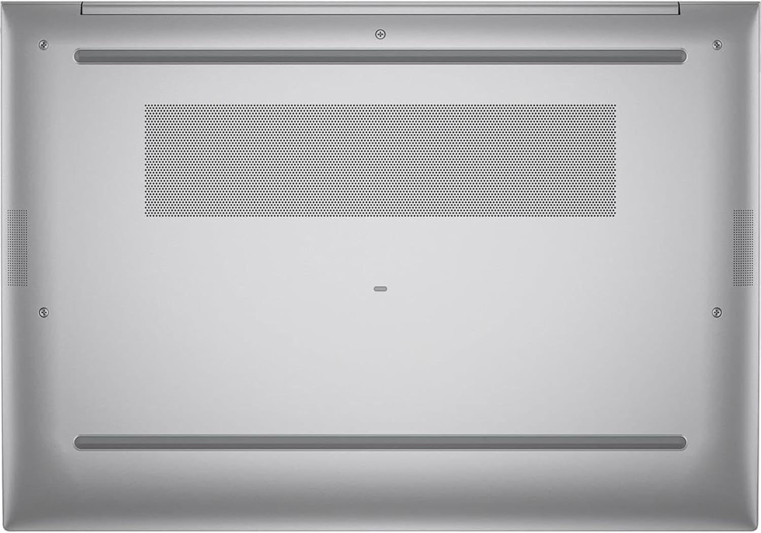 B0DT73P1ML-image-4