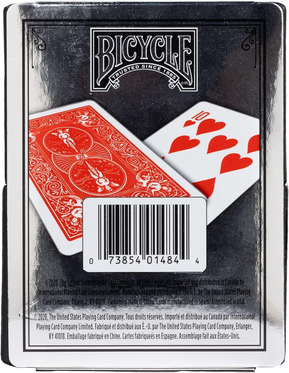 B0DT7HJ618-image-1