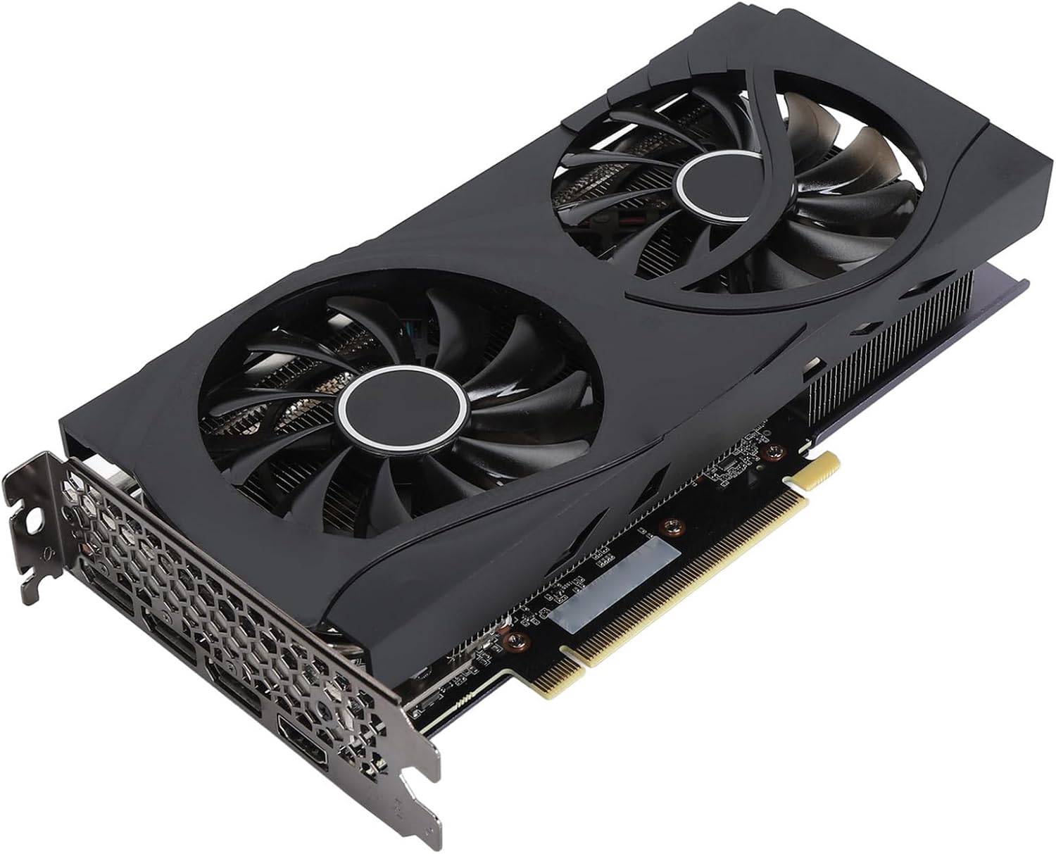 B0DT7M2YWG-image-6