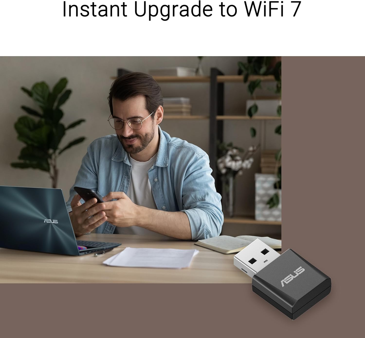 B0DT7SBNF3-image-1