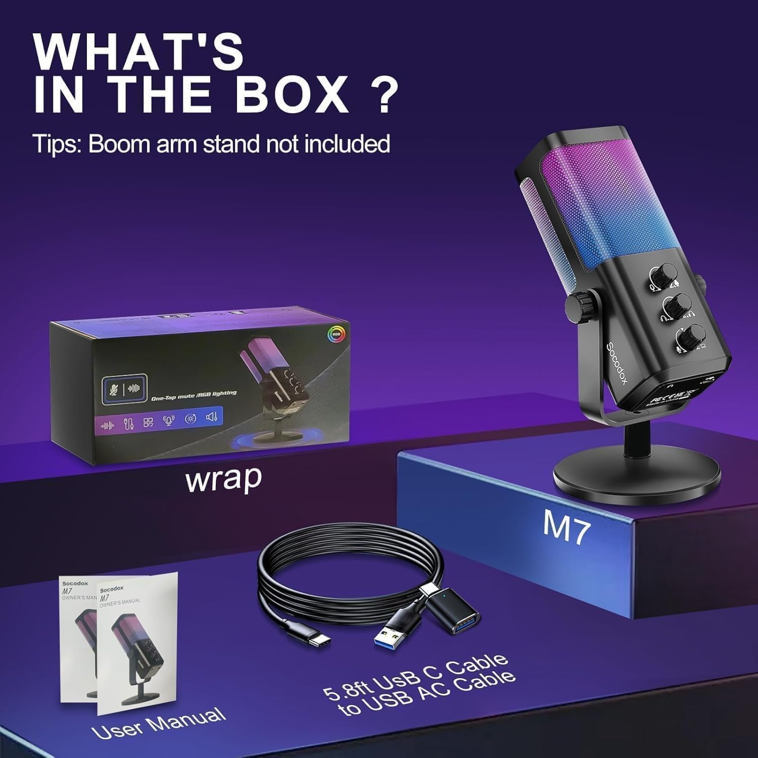 B0DT8V2W8L-image-6