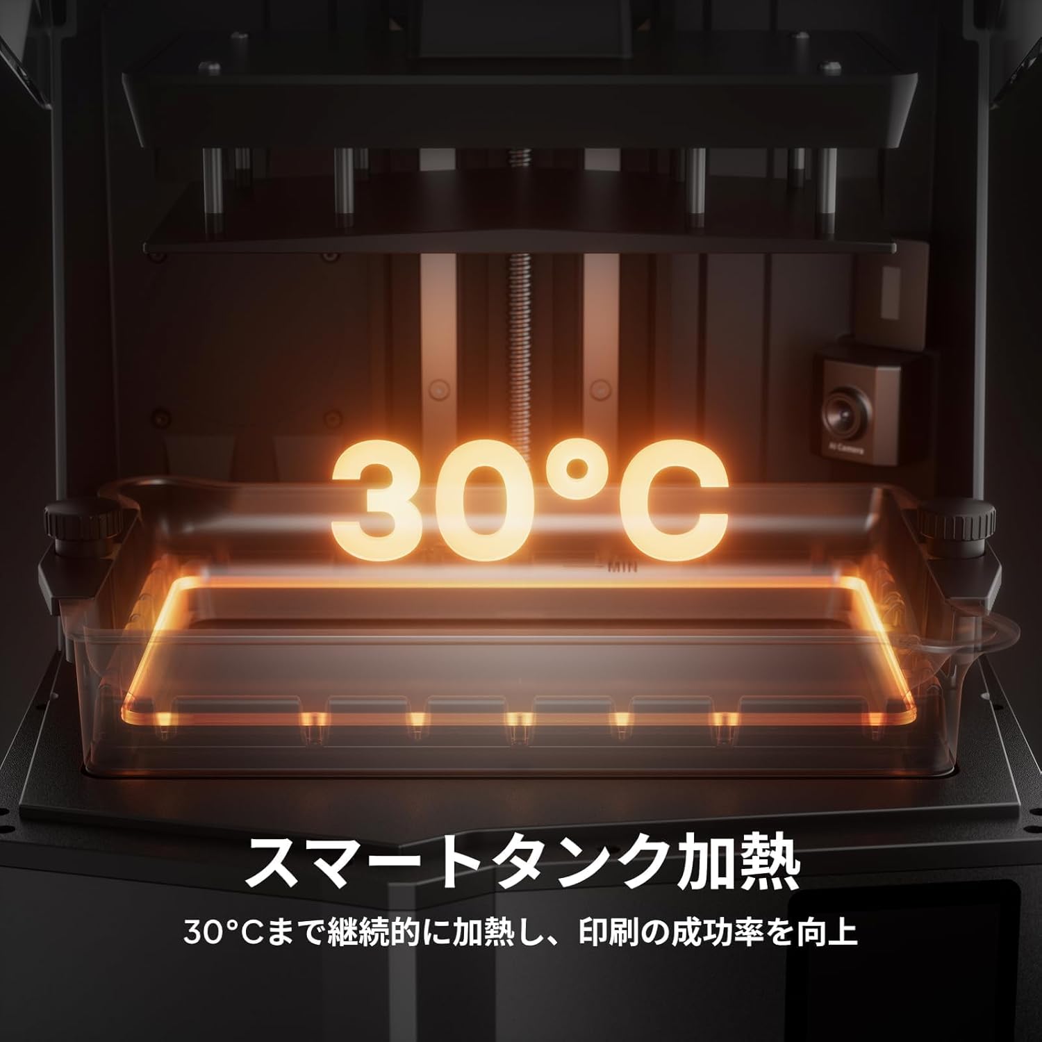 B0DT99F529-image-1