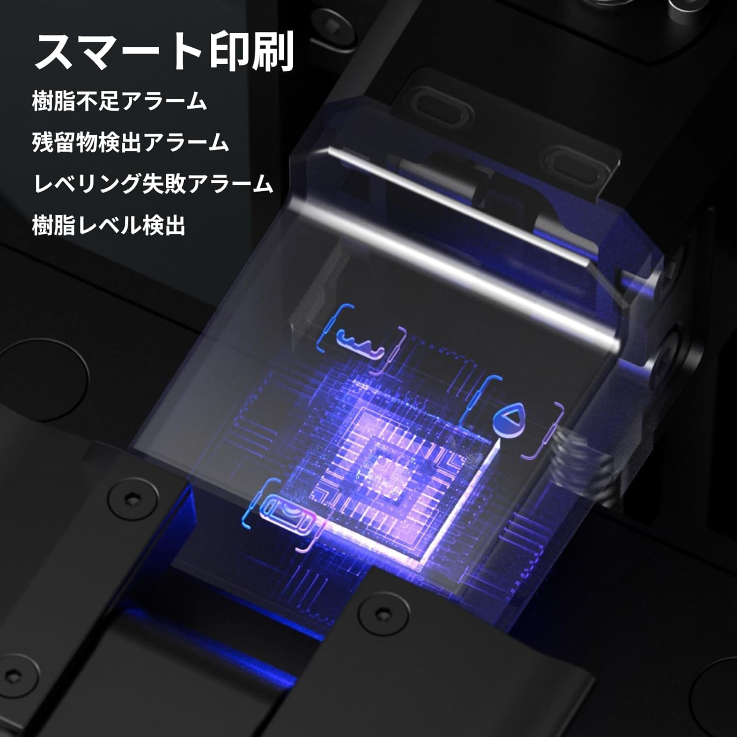B0DT99F529-image-3