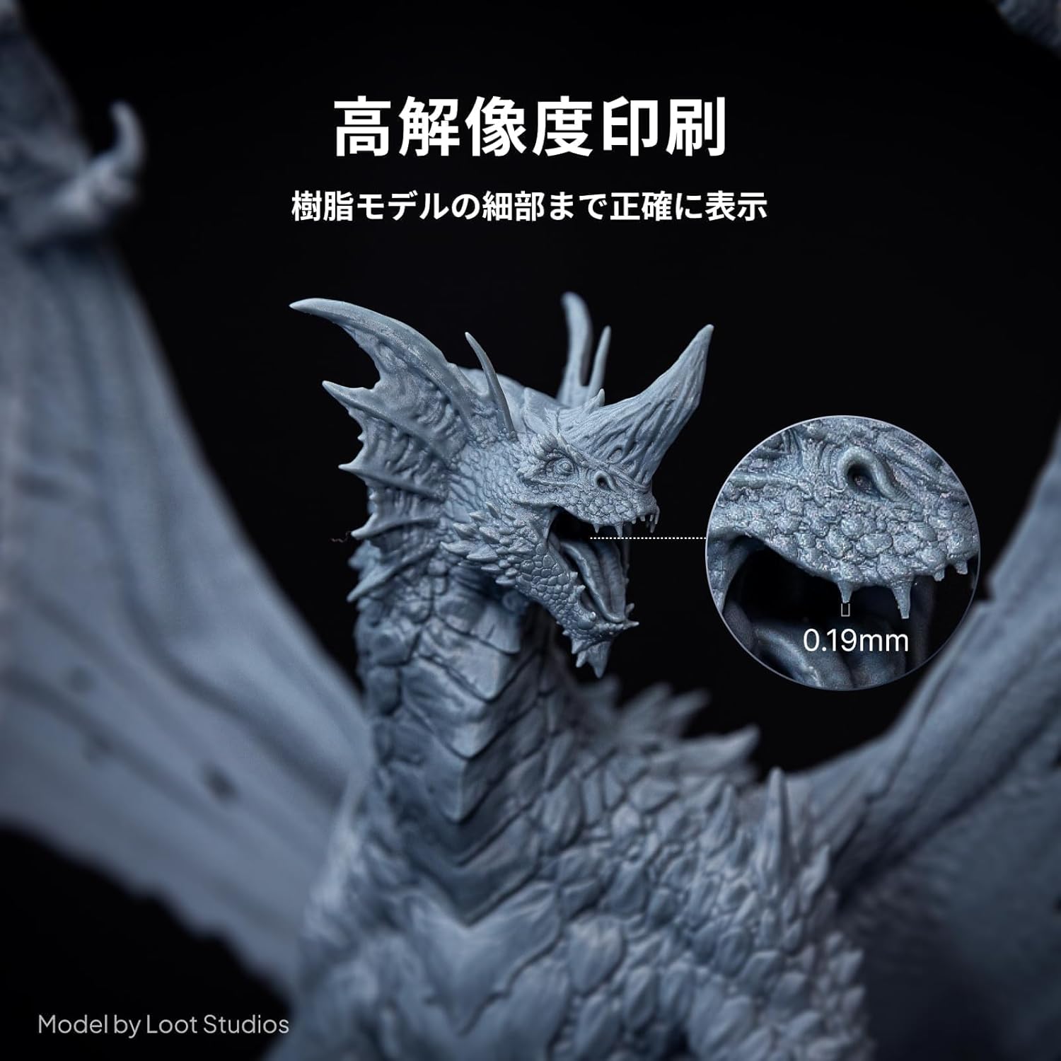 B0DT99F529-image-4