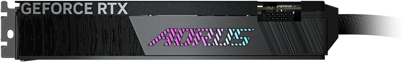B0DT9VM5DC-image-5