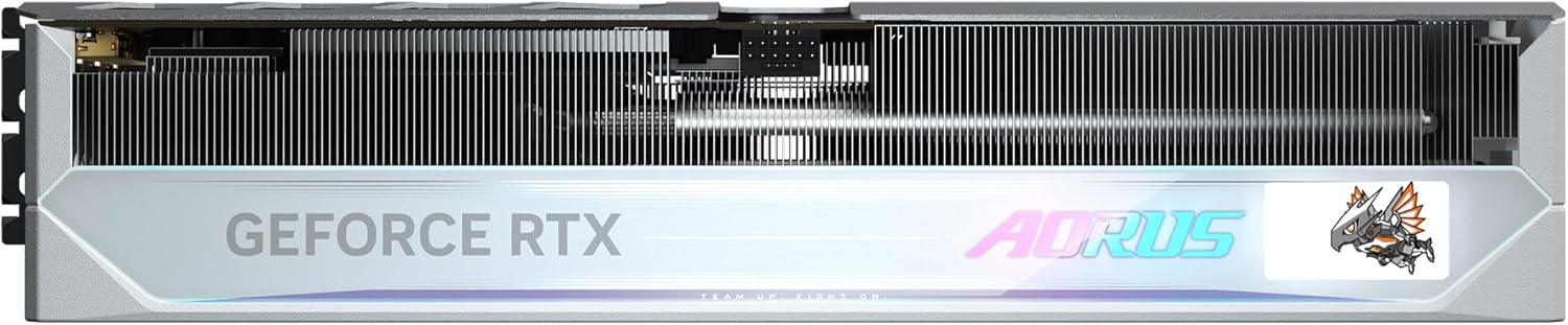 B0DT9YQ2Q1-image-6