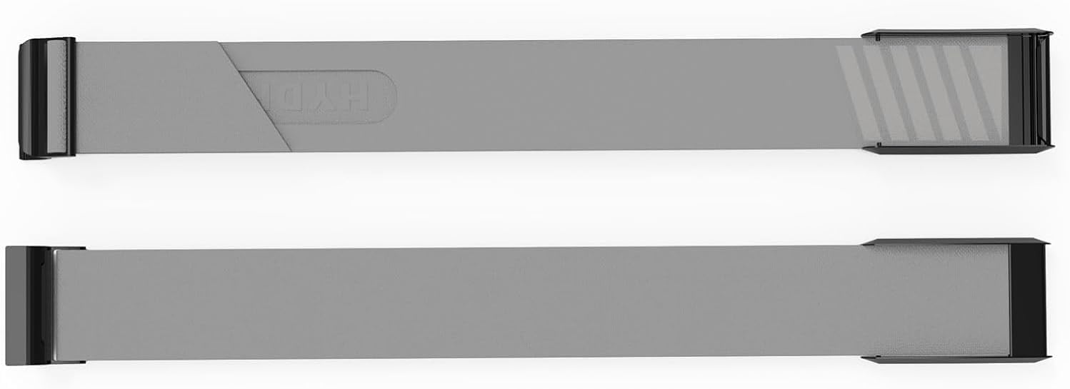 B0DTB32X8M-image-1