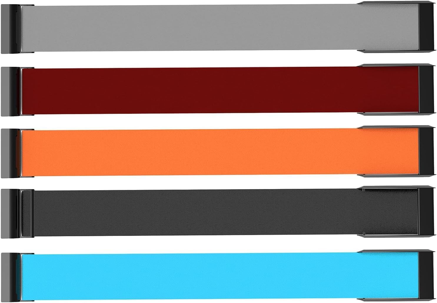 B0DTB32X8M-image-2