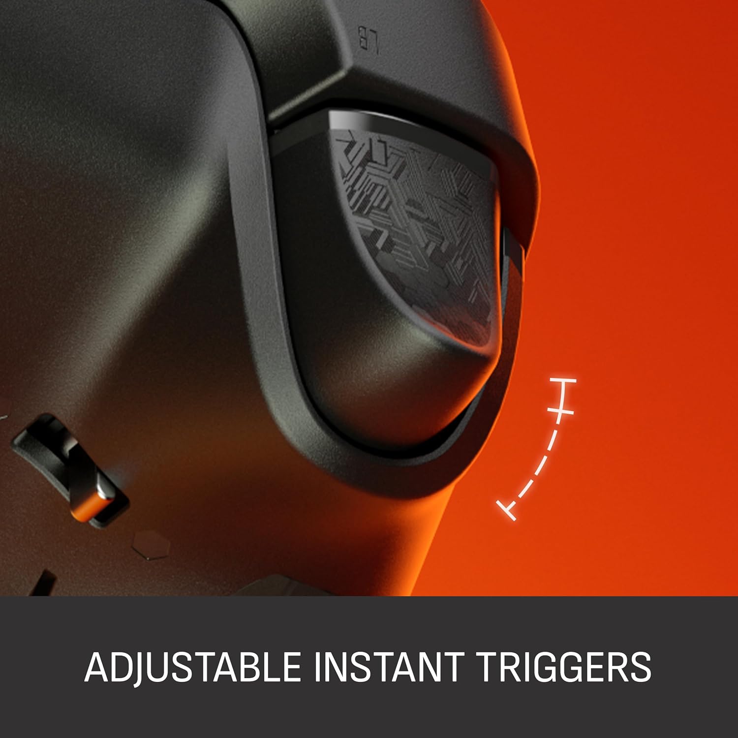 B0DTB3F17W-image-3