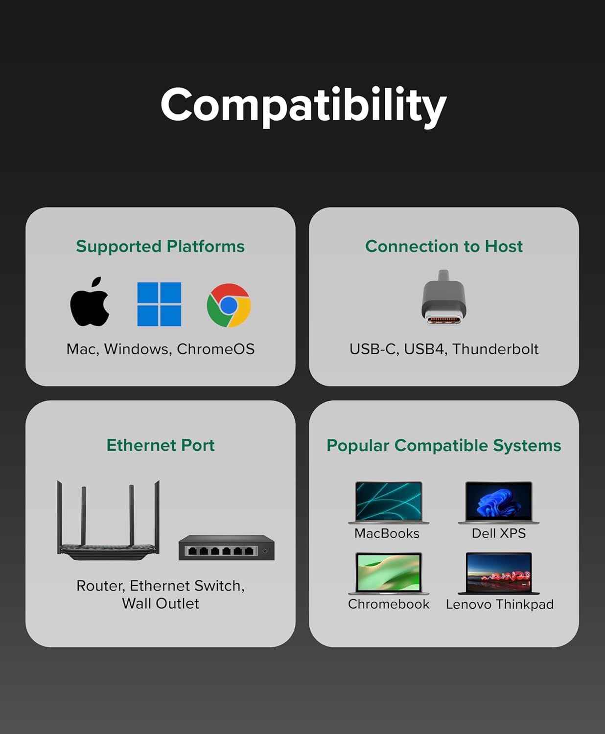B0DTBLB6WY-image-4