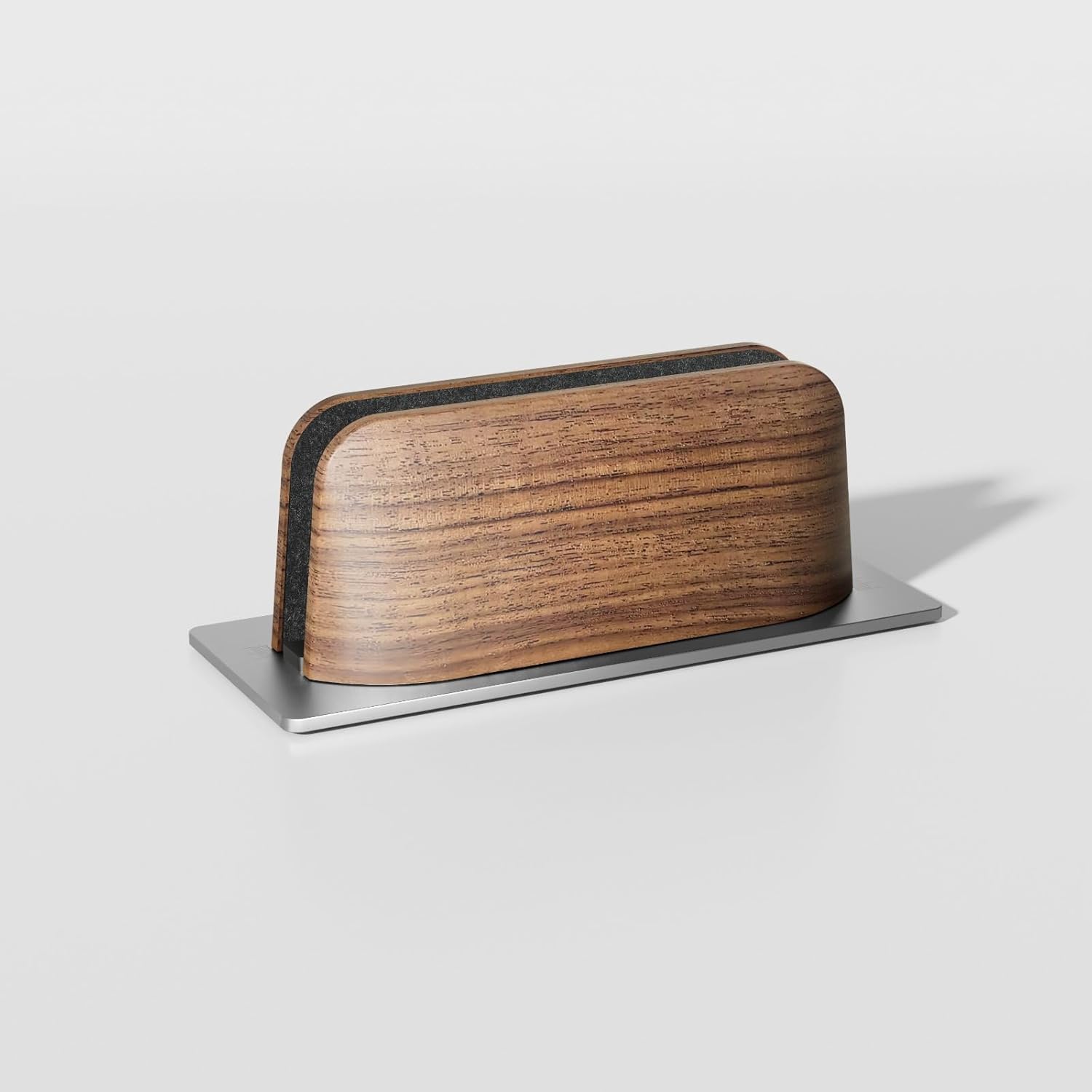 B0DTC2JNKV-image-4