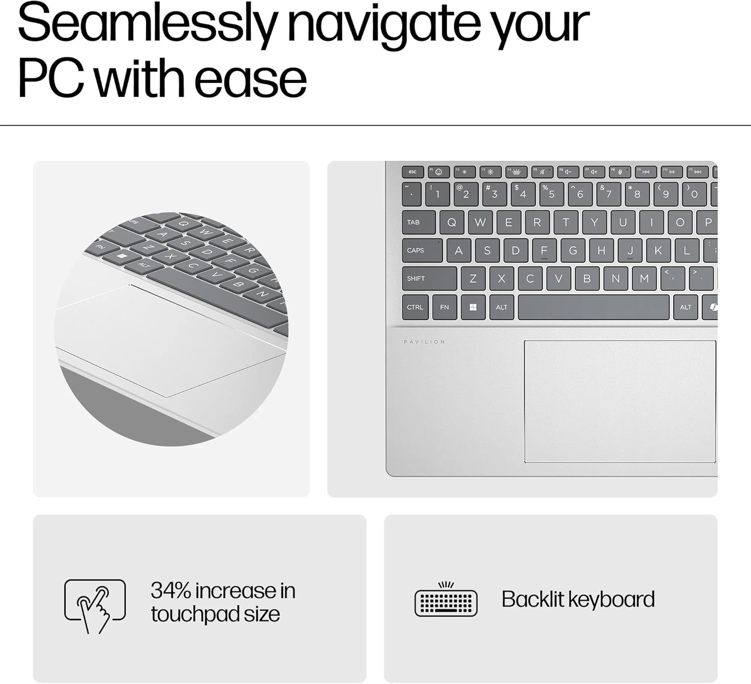 B0DTF8ZS4P-image-6
