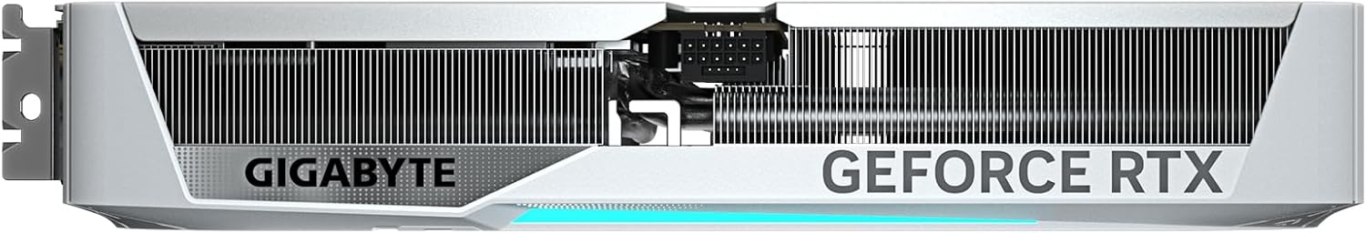 B0DTGM4QSD-image-10