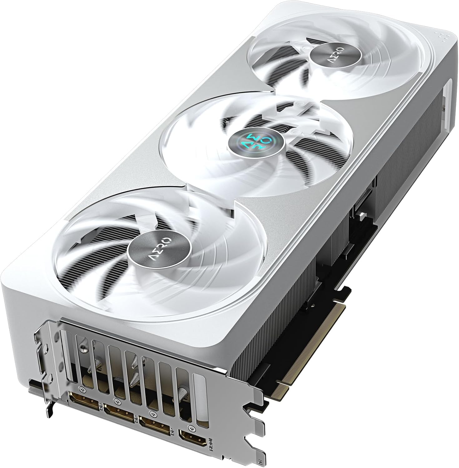 B0DTGN2659-image-6