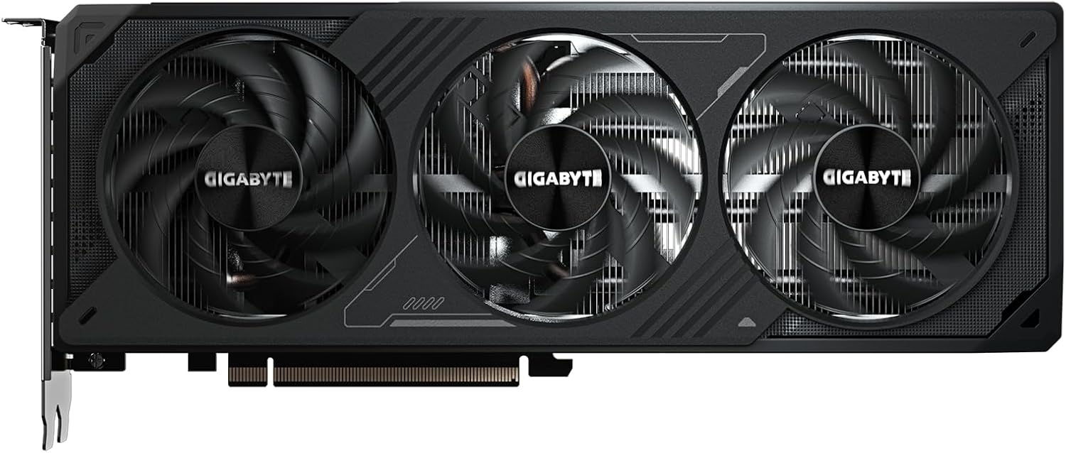 B0DTGP2WMT-image-1