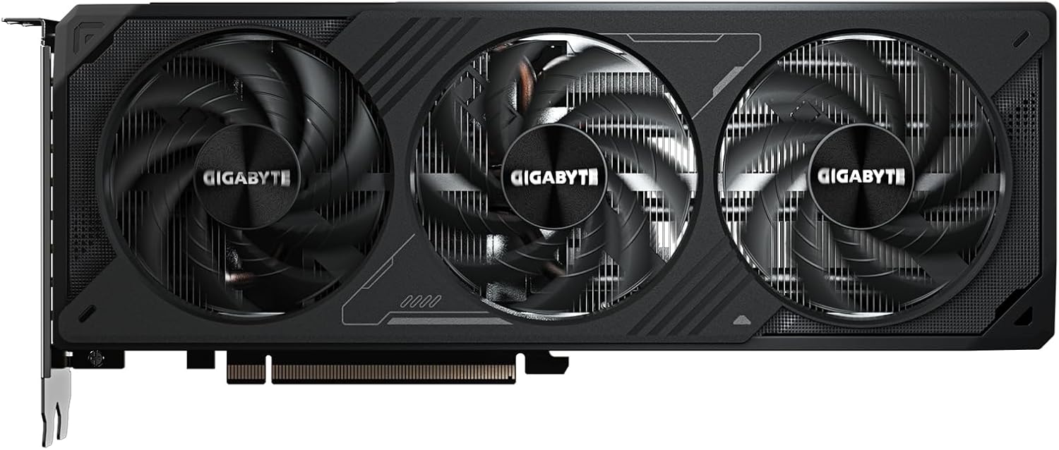 B0DTGP2WMT-image-4