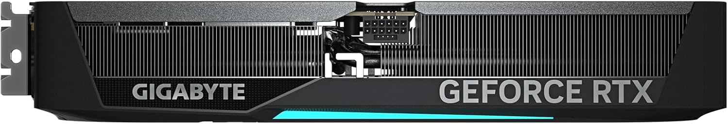 B0DTGP4M7J-image-9