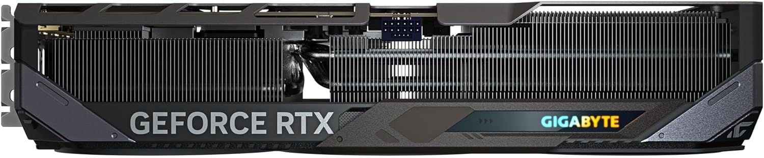 B0DTGPC5KR-image-11