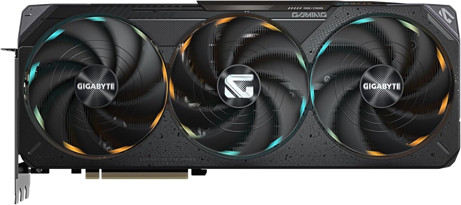 B0DTGPC5KR-image-6