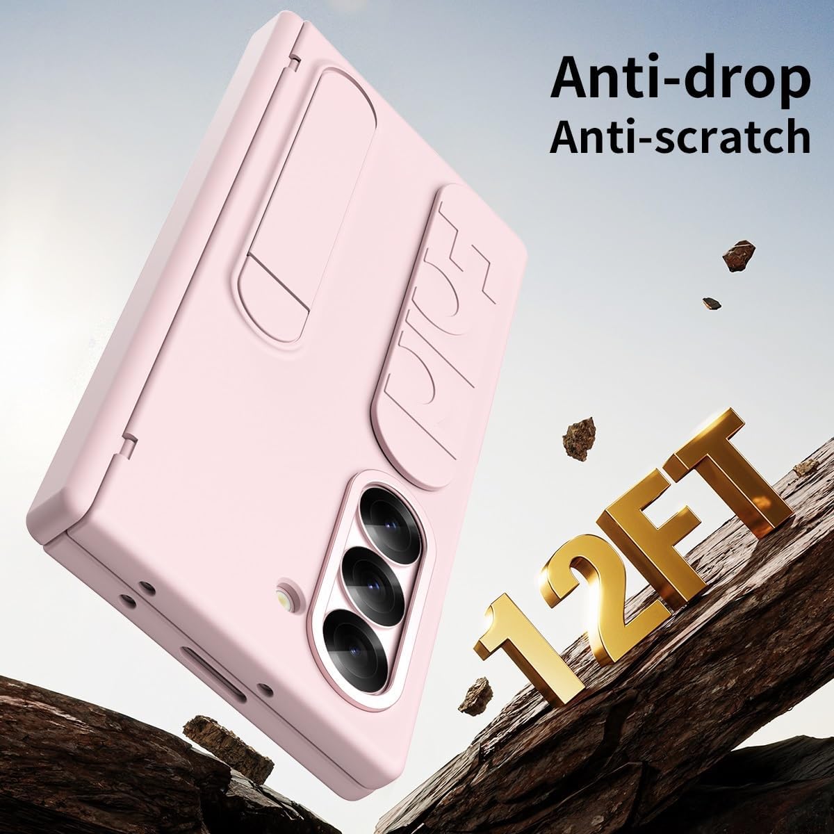 B0DTHC7K8W-image-5