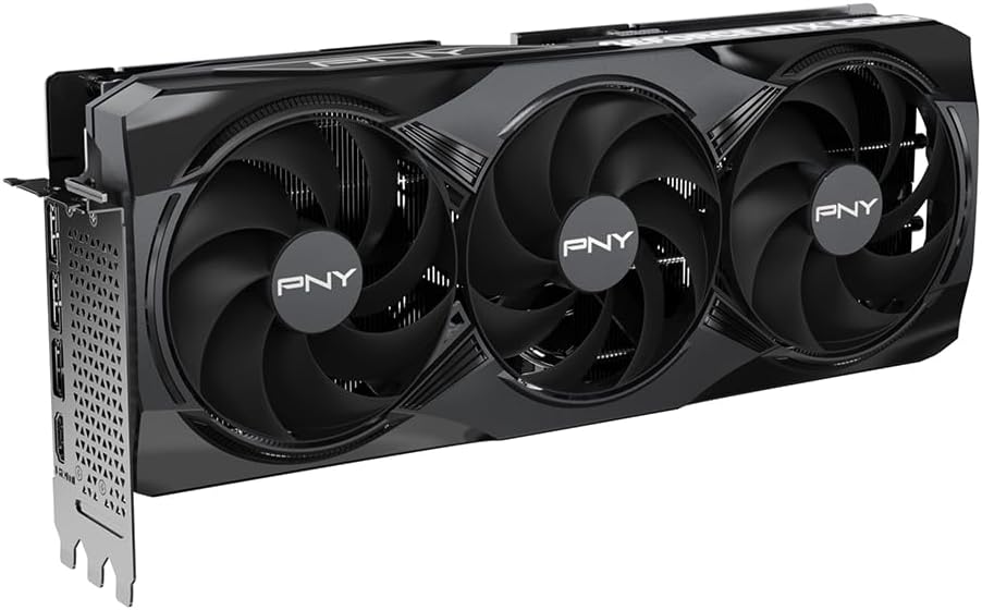 B0DTJFZ4YS-image-1