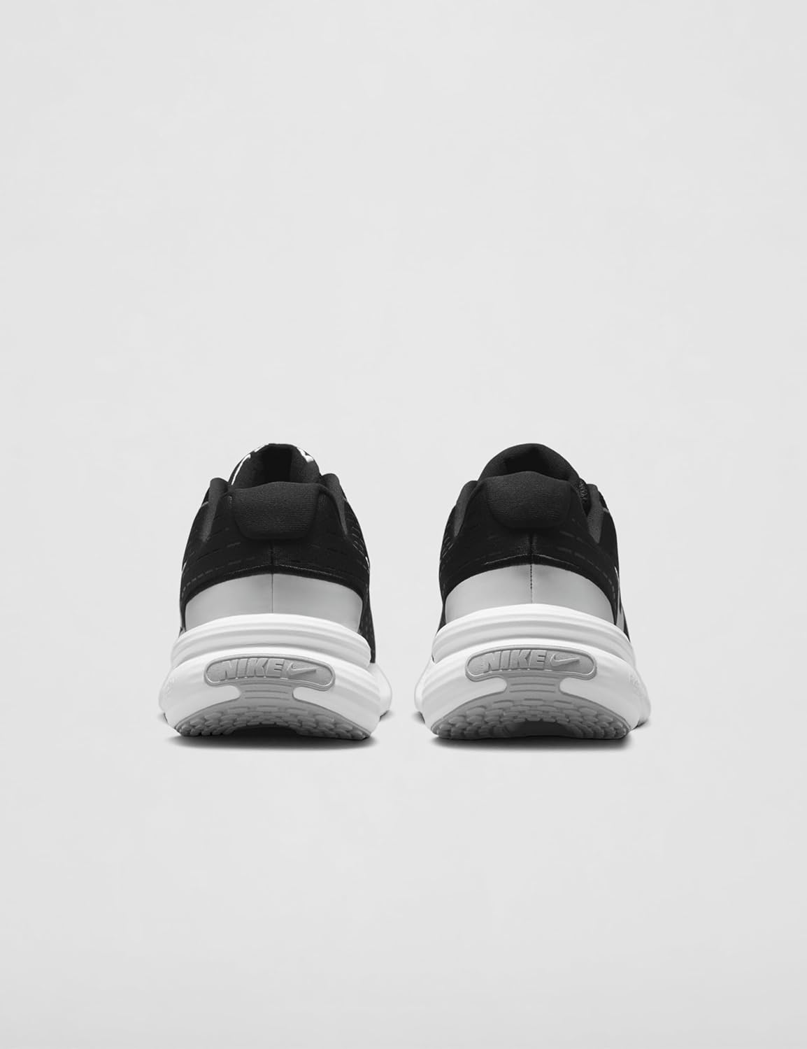 B0DTJN3YSZ-image-5
