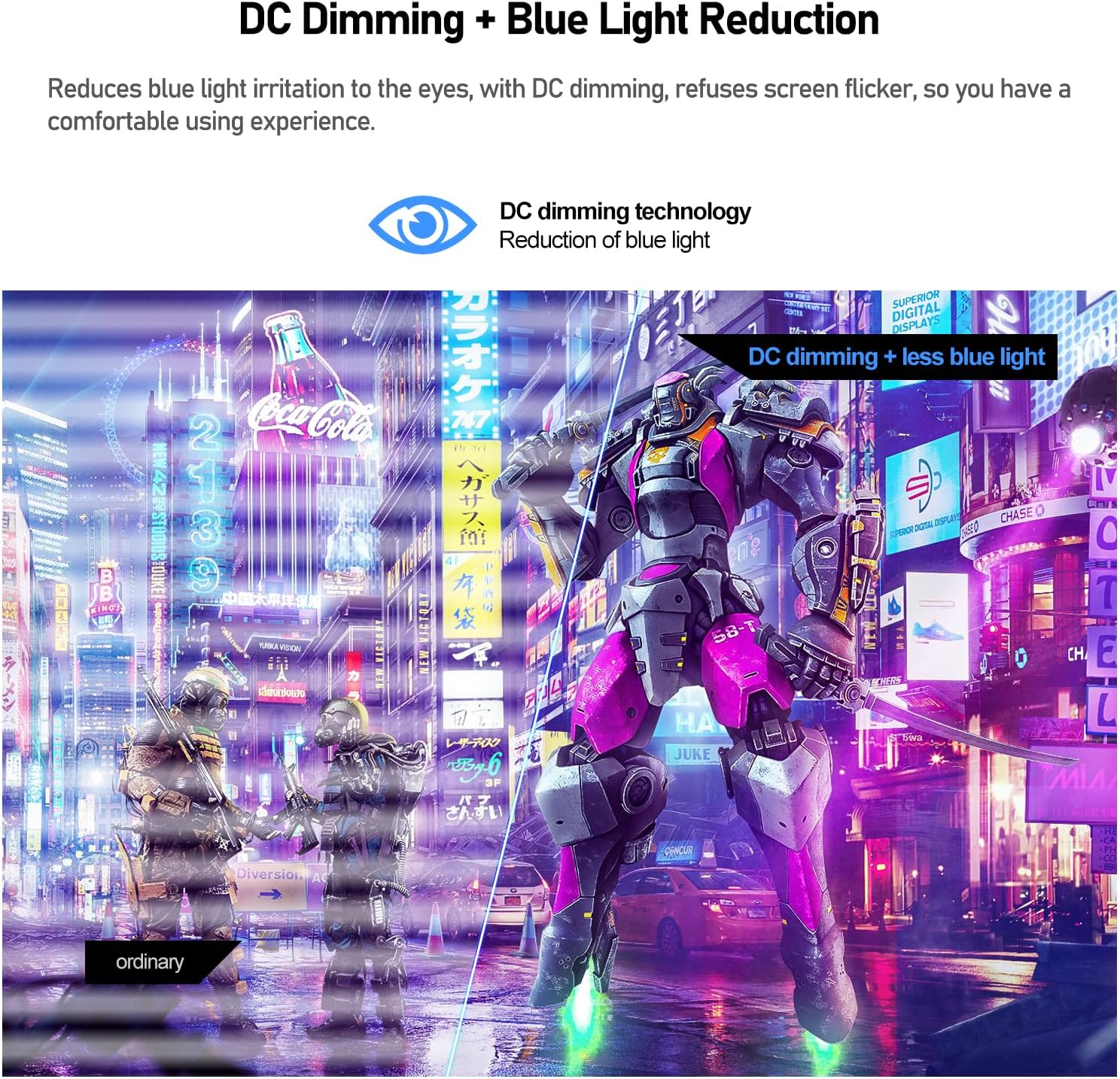 B0DTJVQXJ1-image-5