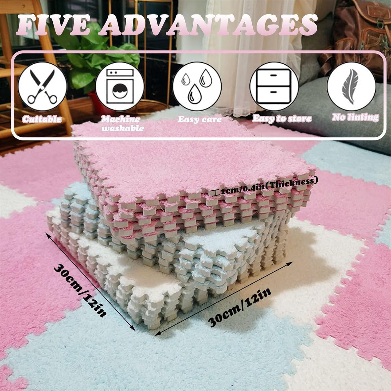 B0DTJVW7FD-image-1