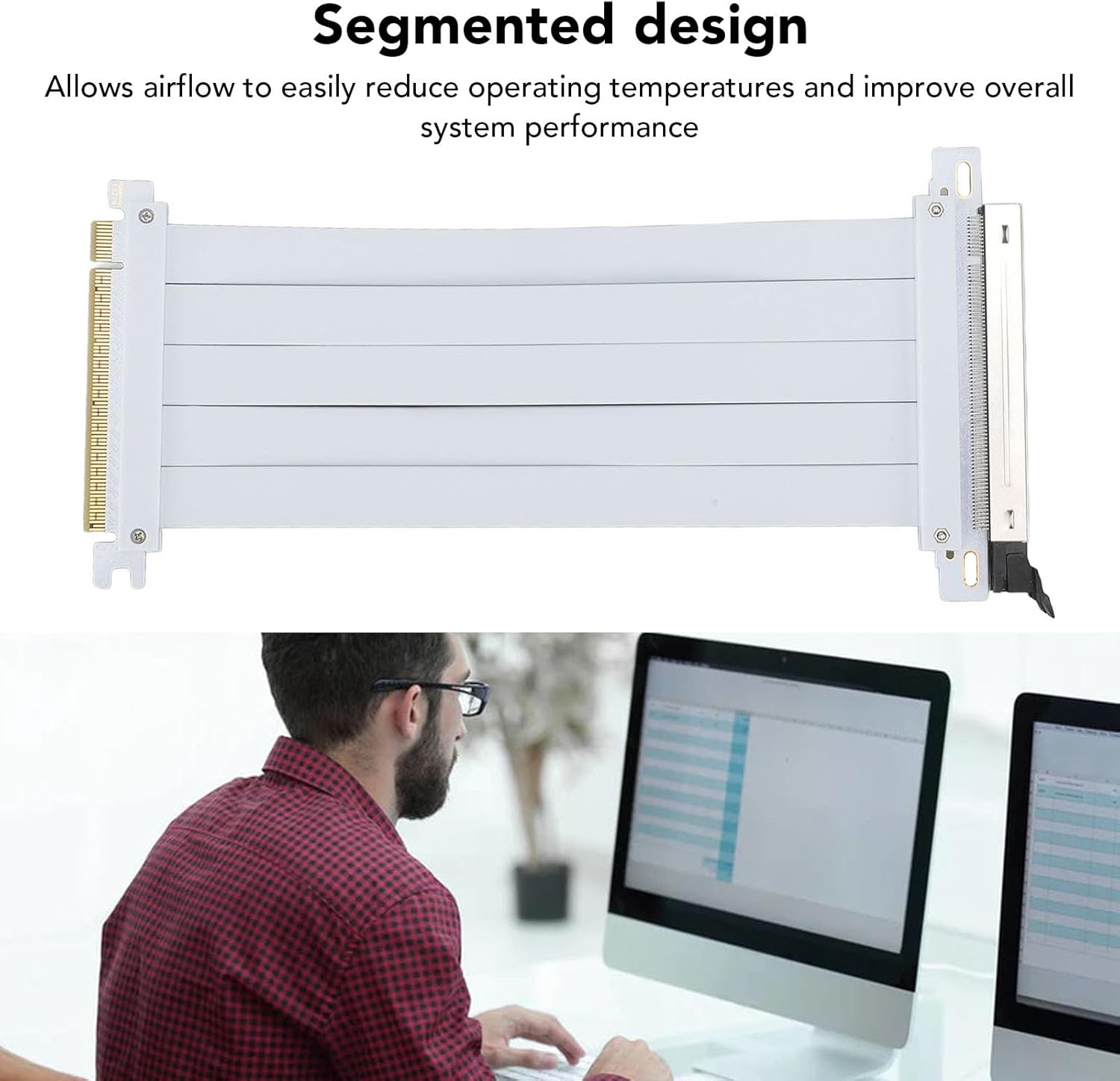 B0DTKKVMRH-image-2
