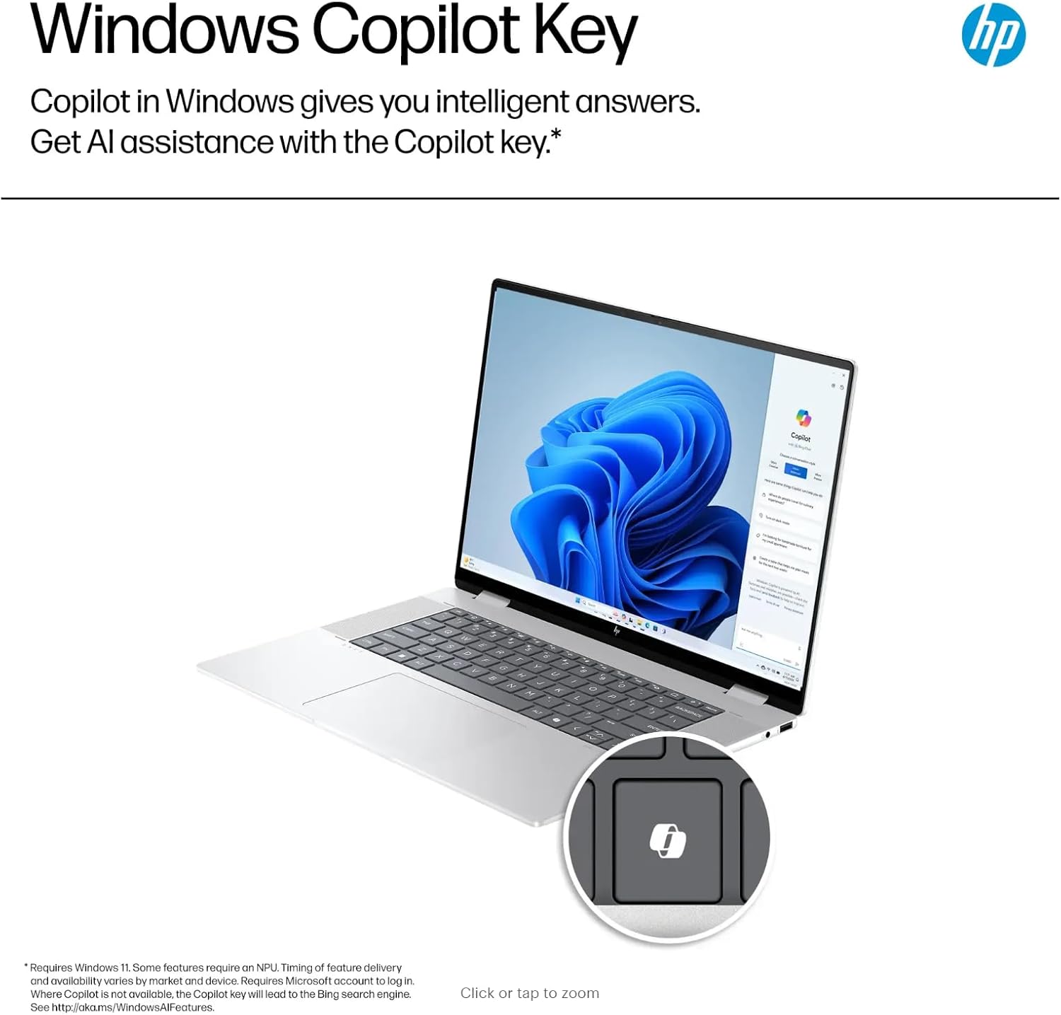 B0DTP2S6CX-image-5