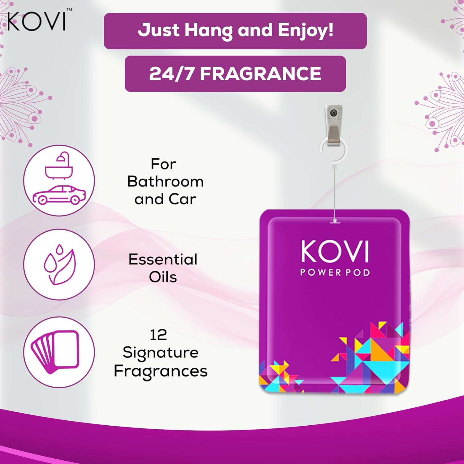 B0DTQ44QHK-image-2