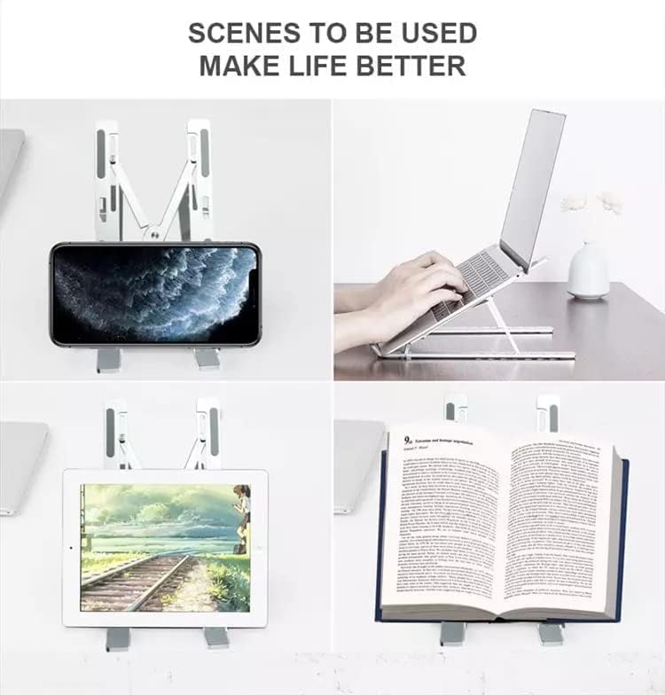 B0DTQ4VG1F-image-6