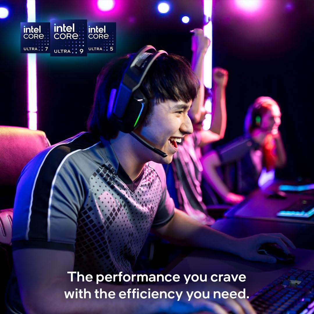 B0DTRMDXJ5-image-4