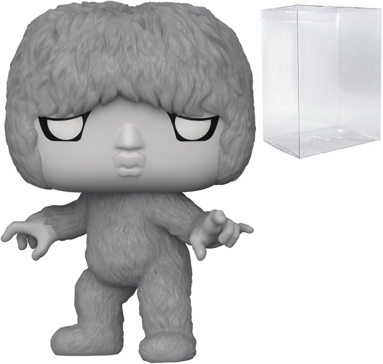 B0DTXBRSNS-image-8