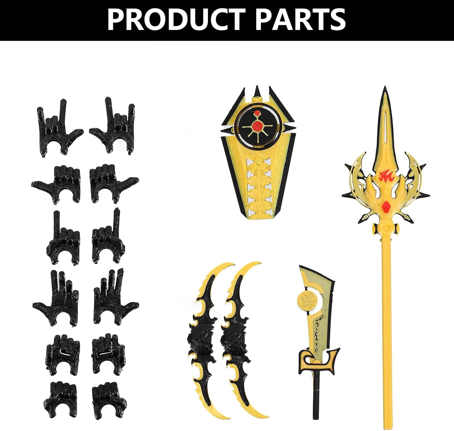 B0DTY14BPT-image-3