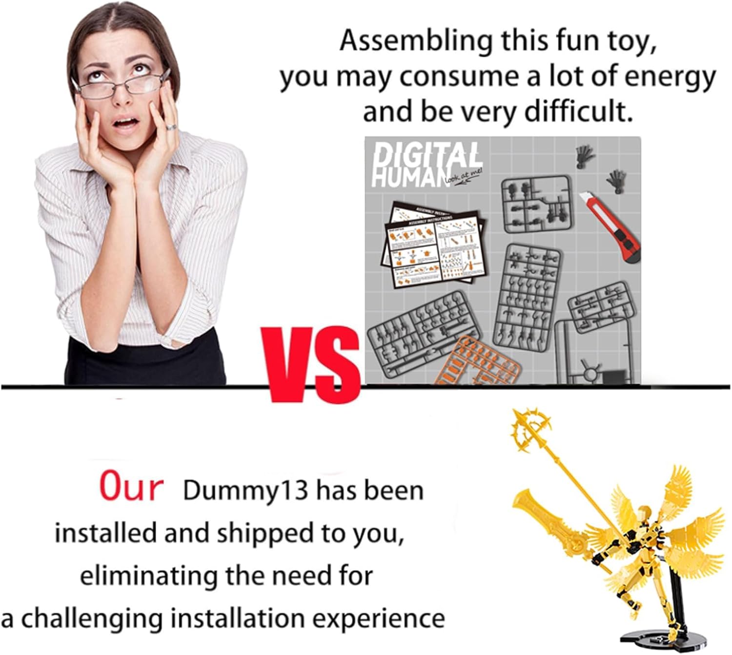 B0DTY14BPT-image-4