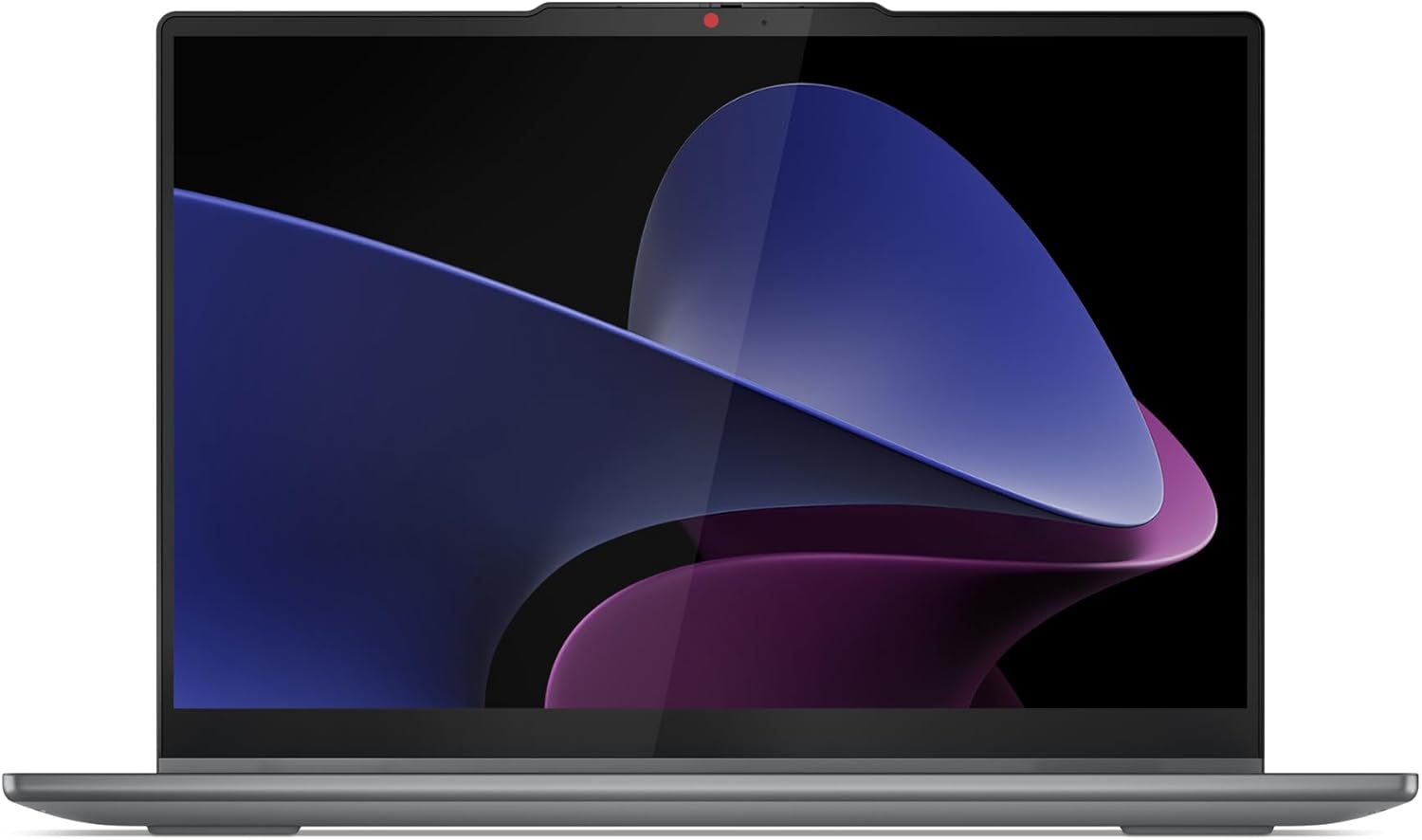 B0DTZ19PC8-image-3