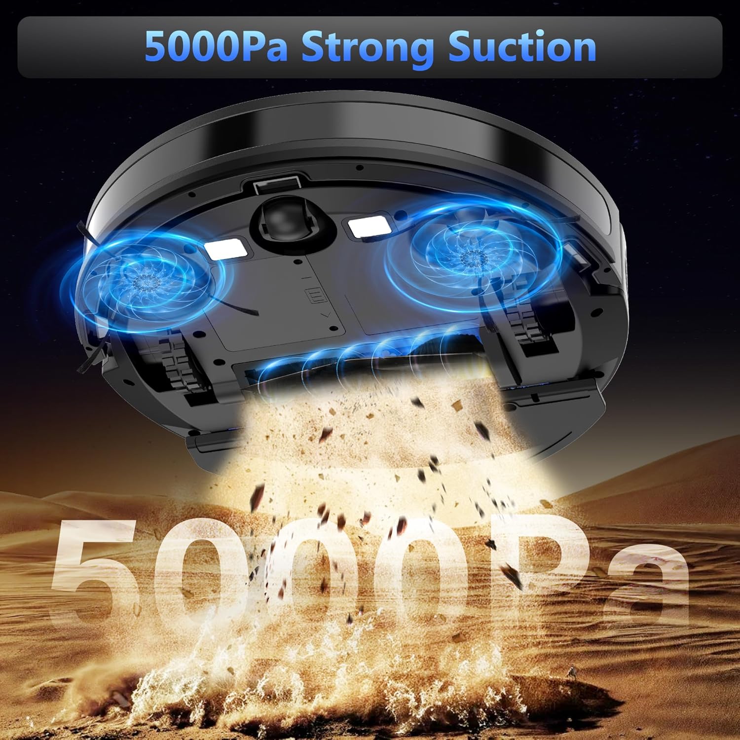 B0DV53XDDJ-image-1