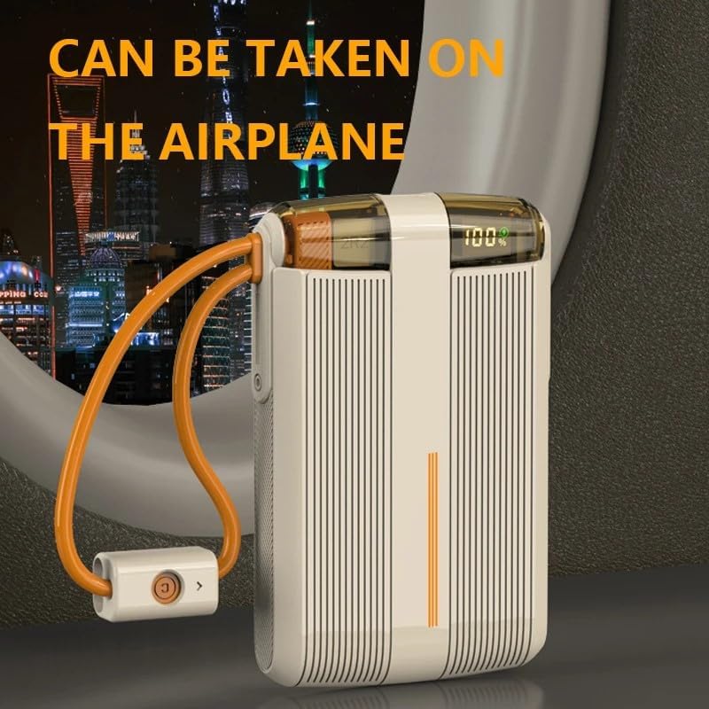 B0DV56CKQ2-image-1