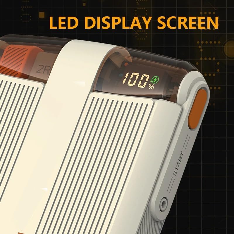 B0DV56CKQ2-image-5