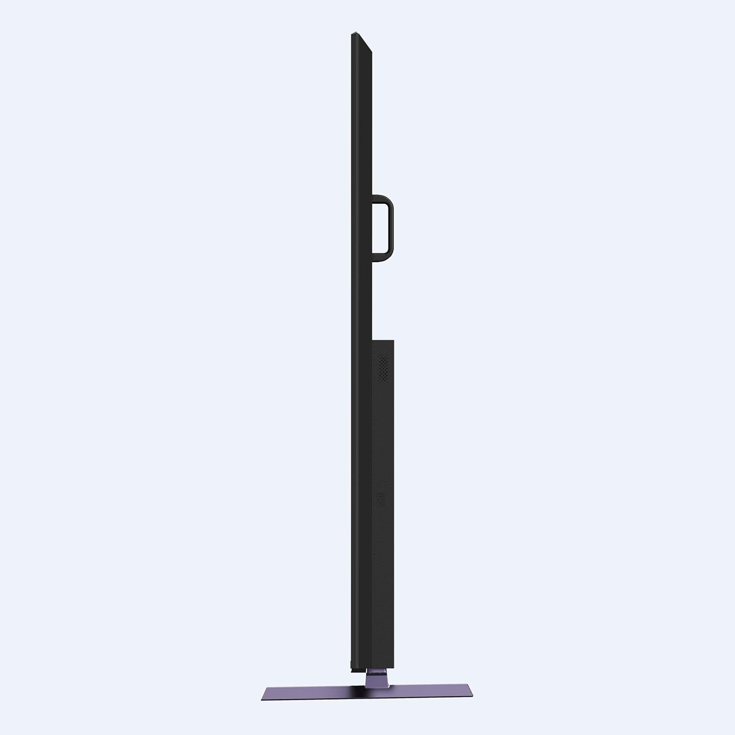 B0DV5C87SM-image-2