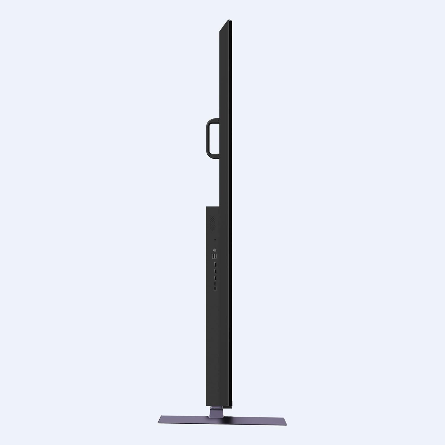 B0DV5C87SM-image-3
