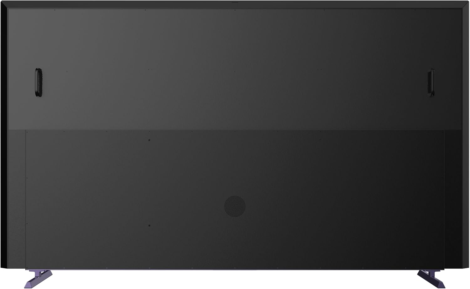 B0DV5C87SM-image-7